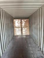 nonionic polyacrylamide MAGNAFLOC-351  can be totally replaced by Chinafloc N